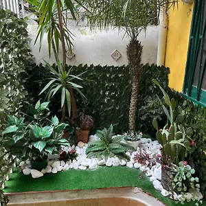  Appartamento Amuri Di Casa Scogliera